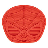 V3H1D058A4D4FC8DC0454423256E4DEF781R5102287P1