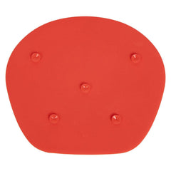 V3HEBD55D4756E479044893107BF46C3FDER5130487P4