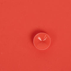 V3H522D4DA7B3B9B26DAF38D05A556BB51FR5102299P2