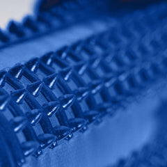 V3H9F187B36FD22B3835C7DF23323C657CBR5100436P3