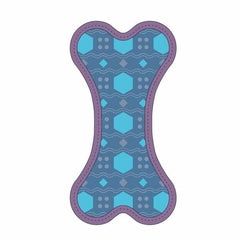 V4HBCFA12CAD6895D2213087C0983FC38CCR6721673P2