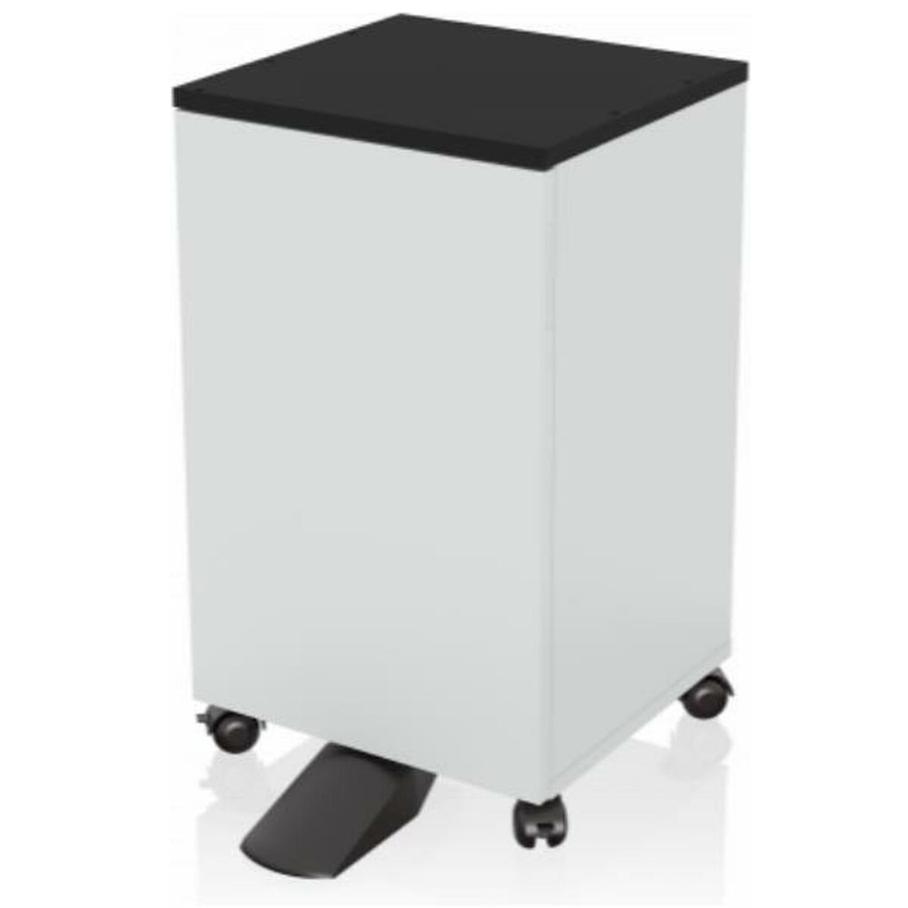 V5H066DB56E5F6840D20A85555417B304B5R7391352P1