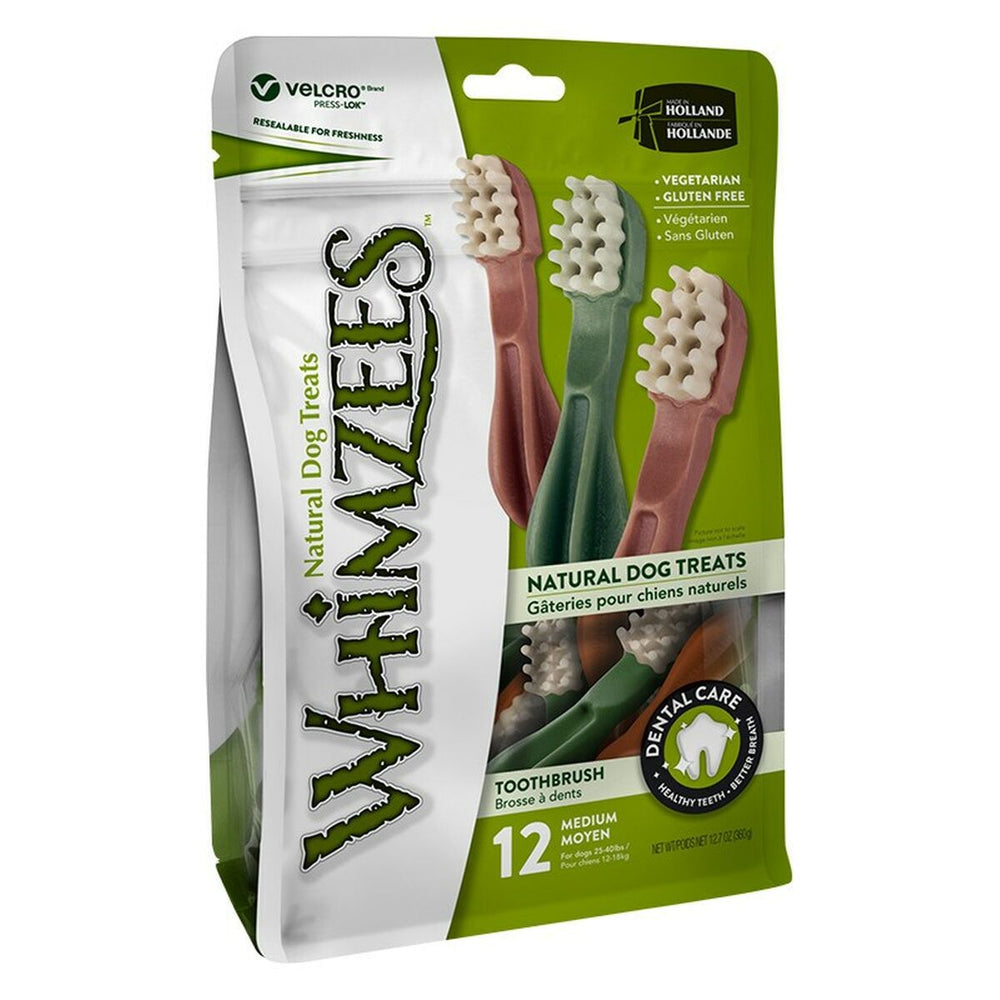 V3HE89AEB8FDDC256FEBDCC8CCD227623BDR5624790P1