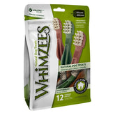 V3HE89AEB8FDDC256FEBDCC8CCD227623BDR5624790P1