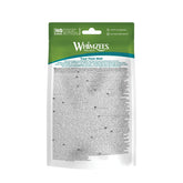 V4H60EBBEBD688CF1083E87CB0AC9AFDE9BR4948196P1