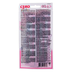 V4H53BAD684A0D98CFA794AA60B9AD0867FR4900949P2