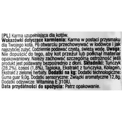 V4HF0C3074F05277DC9BE8CF538D1EB7216R4900950P3