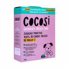 V3HA14F6164A1488B3999C085C824DD230DR6588703P1