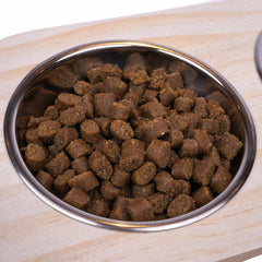 V3H7712B0D3D479E0DF41982CC89748F309R6588708P3