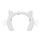 V3HE066367C3C21099E7CA5295CDB1F17CBR5762691P1