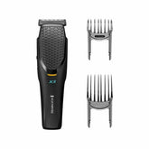 V3H6DB9CE810417436A0A5E7D1F07C38AADR5592506P1