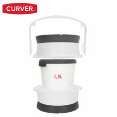 V3H3B10520DAEEA3958BF3B32710AC19795R5746433P3