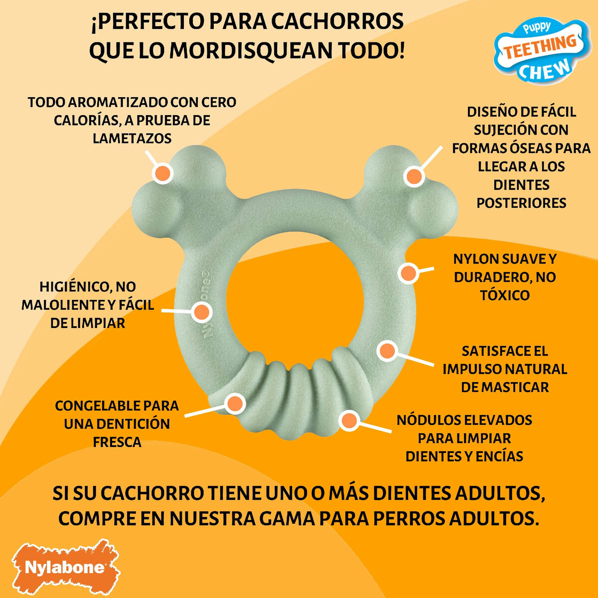 V3H510A54B15A25B9AA54E70FA8EDBB287BR5574726P6