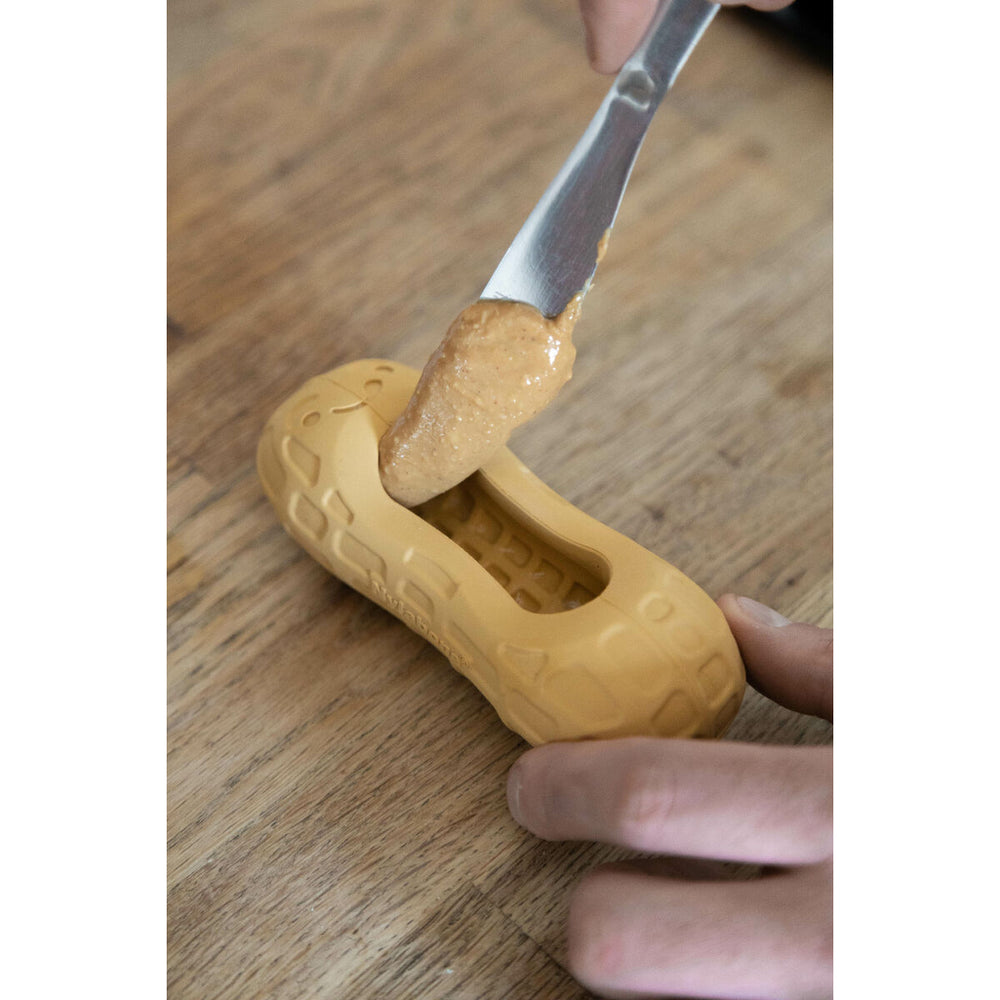 V3H27AB2D6302C34F3819BB9B45F8B10F0BR5778897P4