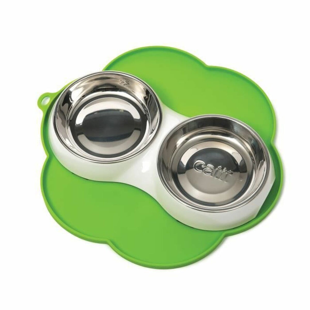 V3HDB65D41E91D0CCAEAC8B455108A1FE44R6658541P3