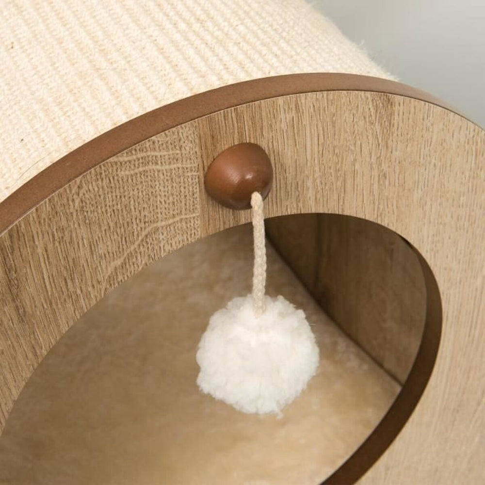 V2H9A3BE72F1468362F5376CADD1B1535FDR7469578P4