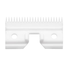 V3HDF32057D70E9380D9A320CA53CFA84FFR5554762P4