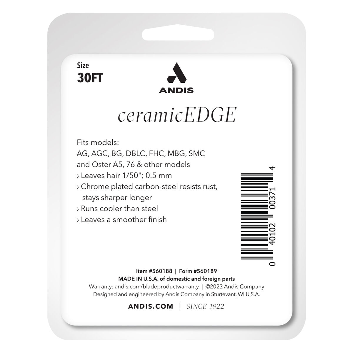 V3HC126249C5A4DDC2D861AF5BB9CEB4334R5554764P2