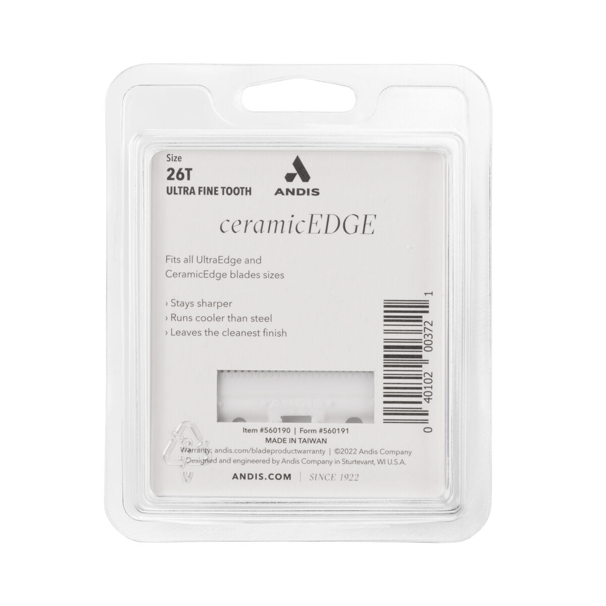 V3H92F9515B005A128D1A1B6FBAC6A19545R5554759P4