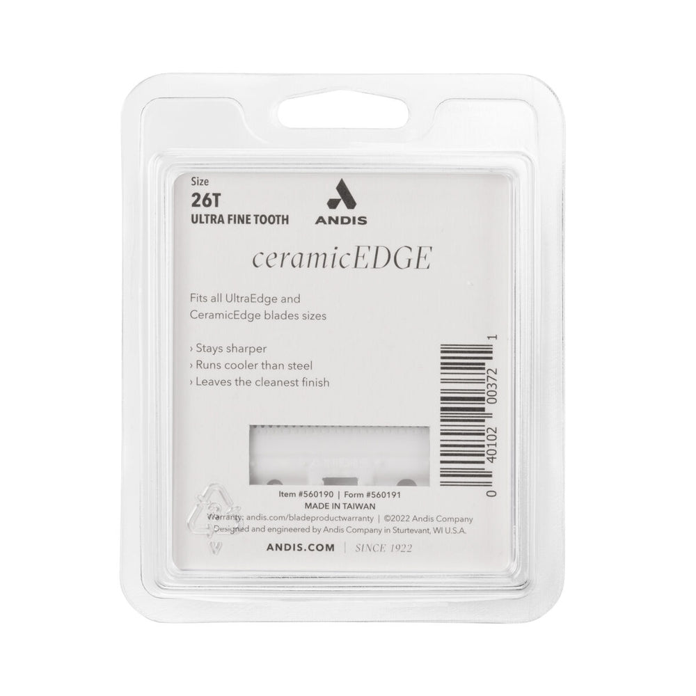 V3H92F9515B005A128D1A1B6FBAC6A19545R5554759P4