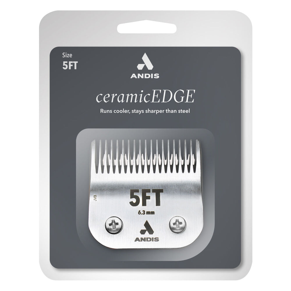 V3H15FFBCF541C56571DBEC711E719A12A4R5554751P3