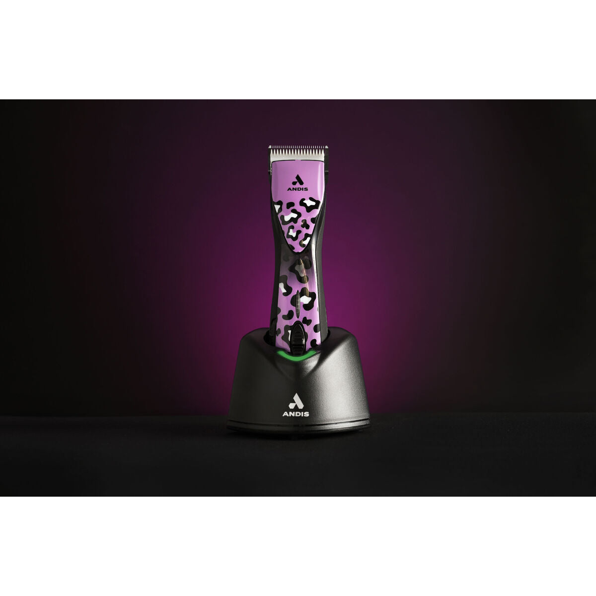 V3H573101725F631C301A63BF3F9494FF53R5588698P6