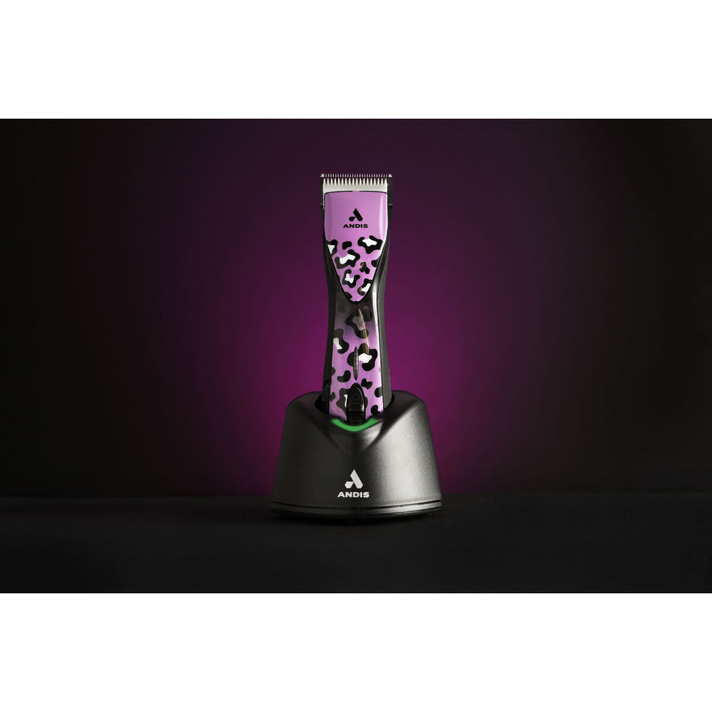 V3H573101725F631C301A63BF3F9494FF53R5588698P6