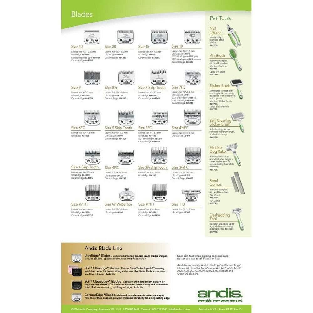 V3H94E6118D78BAD57446243341CA28A404R5595135P3