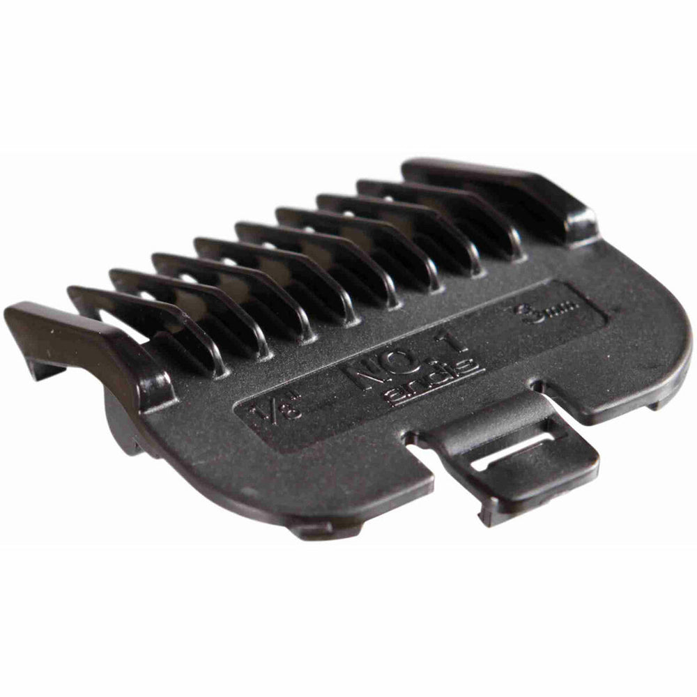 V4H705266448E869092BD9C3B47A92FD676R5566725P8