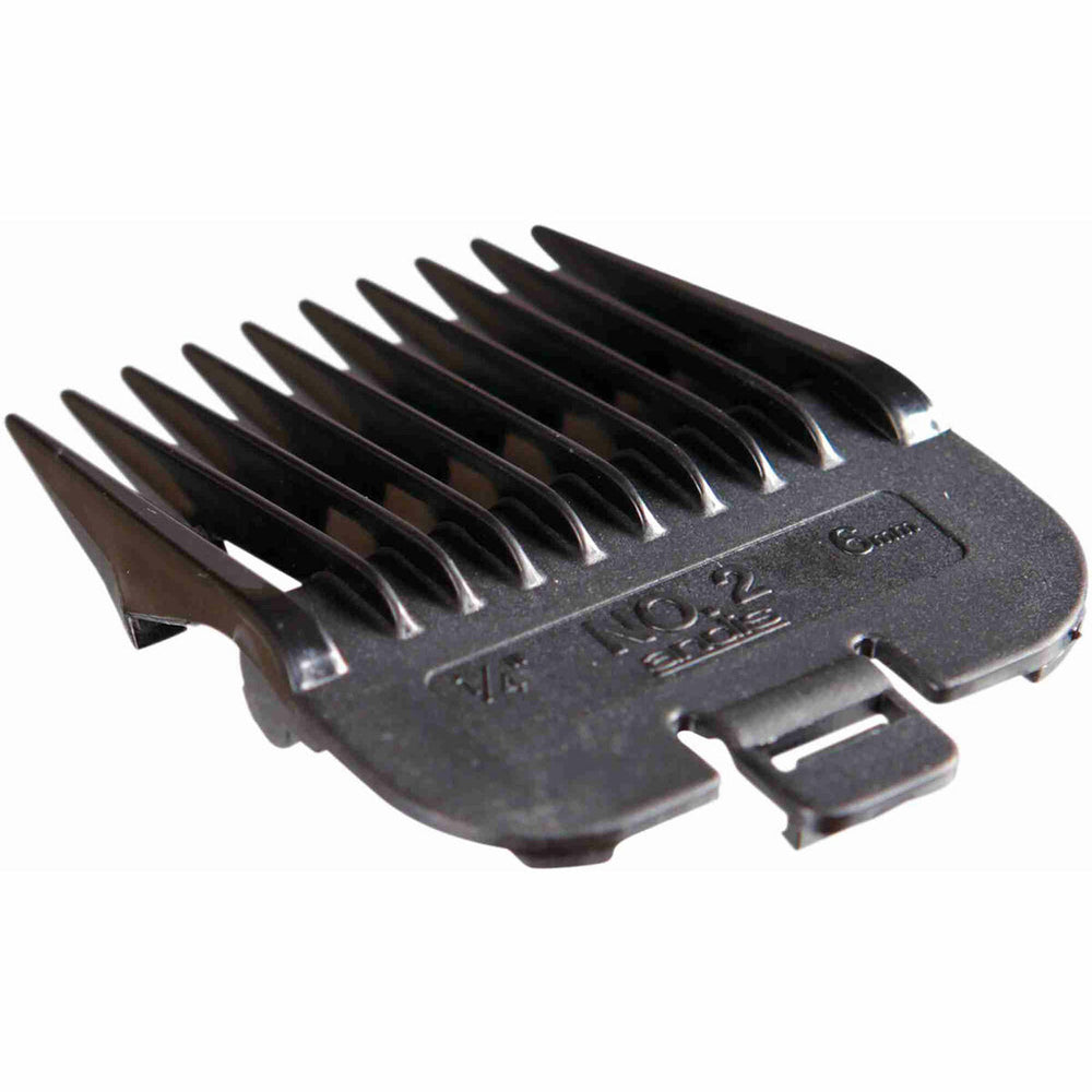 V4H5EEB0EF6AE523BA194A4AA986A0A4397R5566729P10