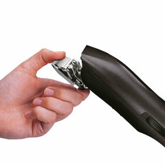 V5HF2D16EB3B337470294CA0A8938D03CC9R7444801P4