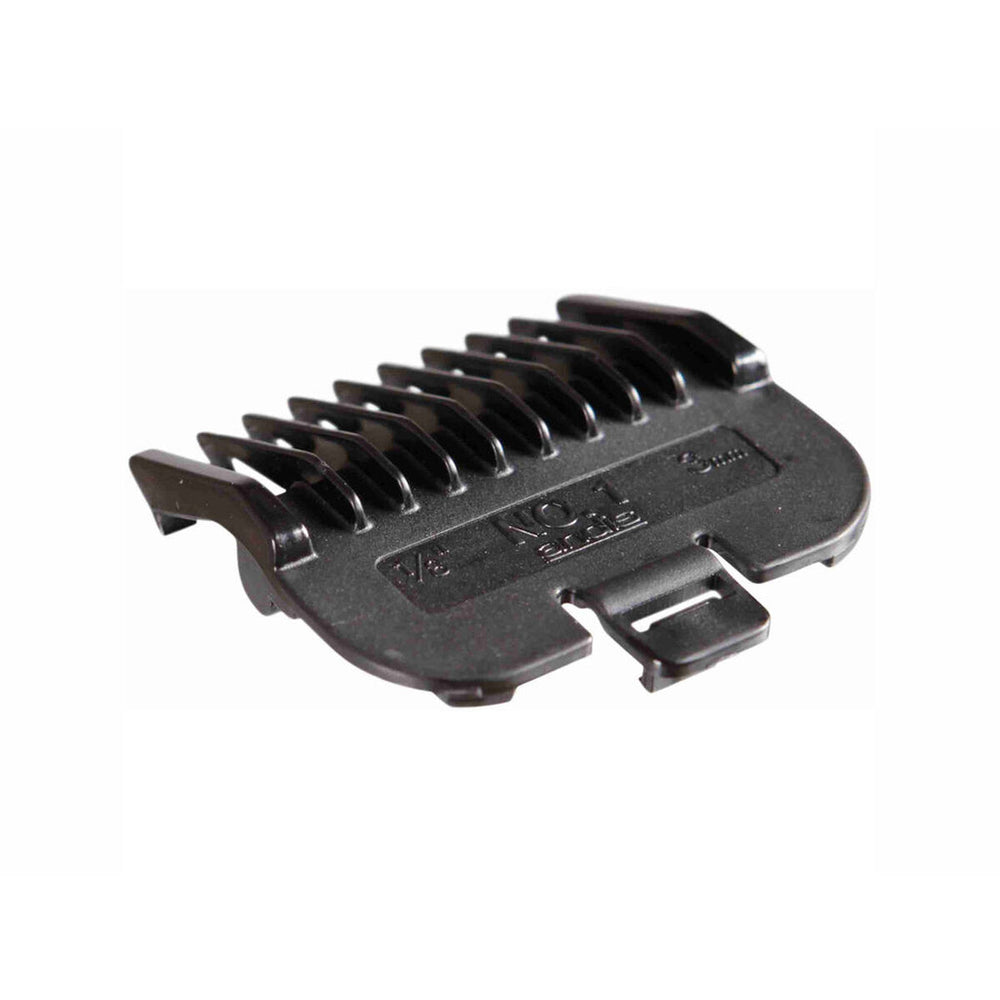 V5H8F7C54F1E9573D29978A739C881D3056R7444807P7