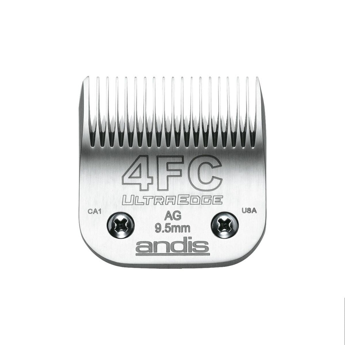 V4HF663A77175313F48CF7C628E2BC64B5CR4912967P1