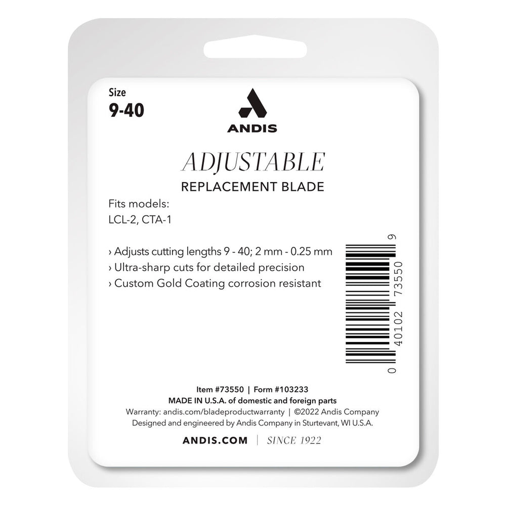 V3HE9A7D4E1523977A41876AD5EDC13F549R6360382P3