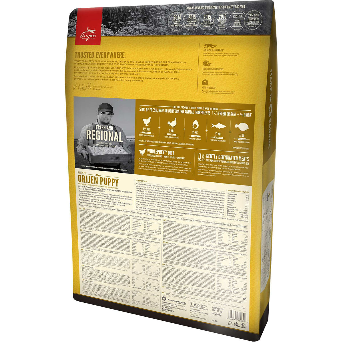 V3H7460D7EF0B7409283F1F2E55700E6A66R6646768P3