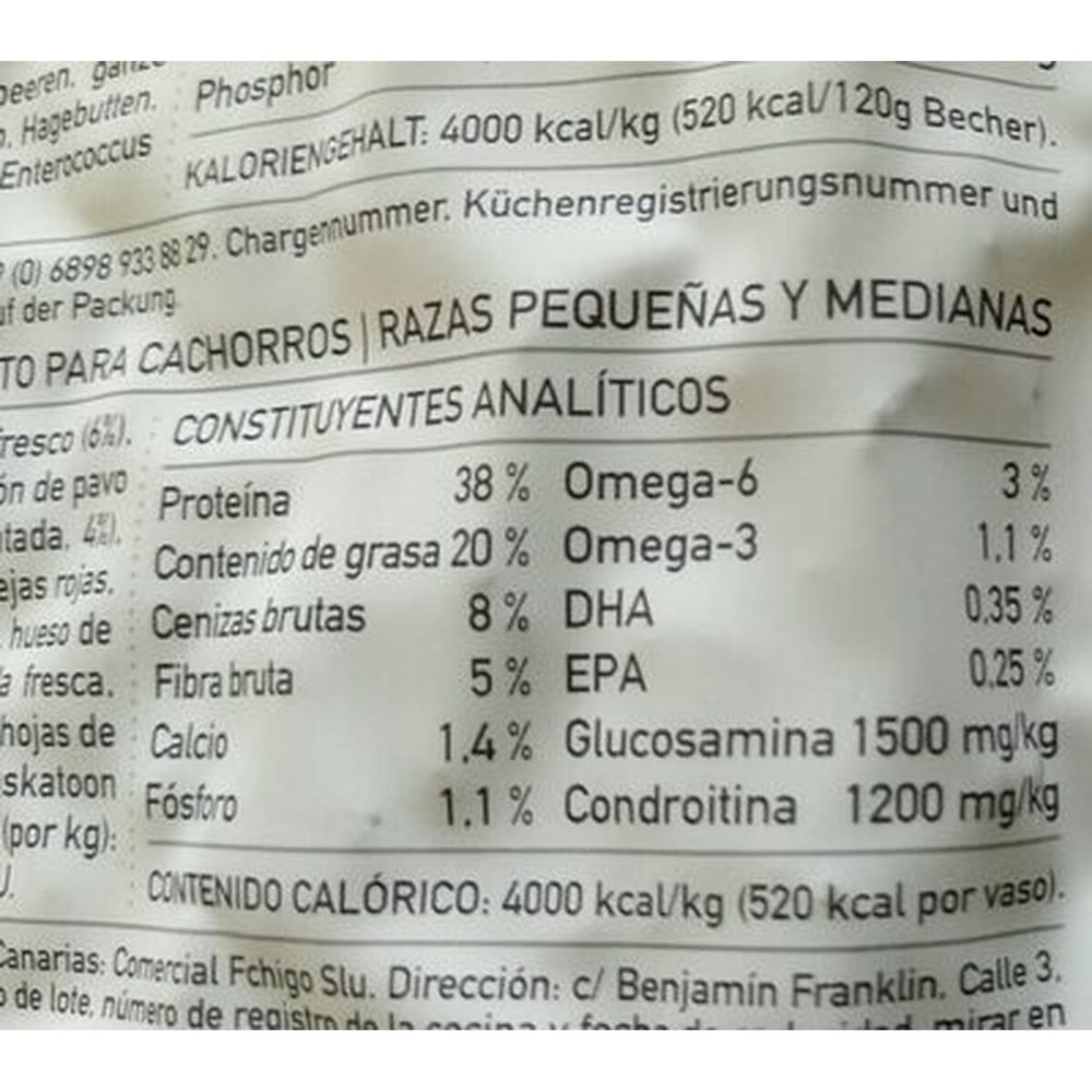 V3H30C942A3AF6F7E4394E061943F77E1E2R6646770P5