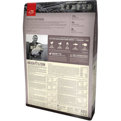 V6H64EC2861E846168D9F4EB26DF83E6A21R4218707P3