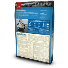 V6HBD6D30807551FDFDD0D8B16C86CF96E8R3587540P2