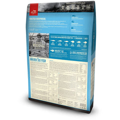 V6H9317B0DA335C54E7D00959AEDB4430CCR4218702P3