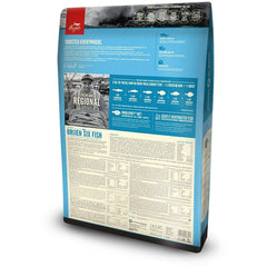 V6H62F35A7C91CC787FC039067F707C1D09R4219242P2