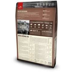 V5H76FB1517E5B80AF5FF8E9D978C42A88AR3535797P2