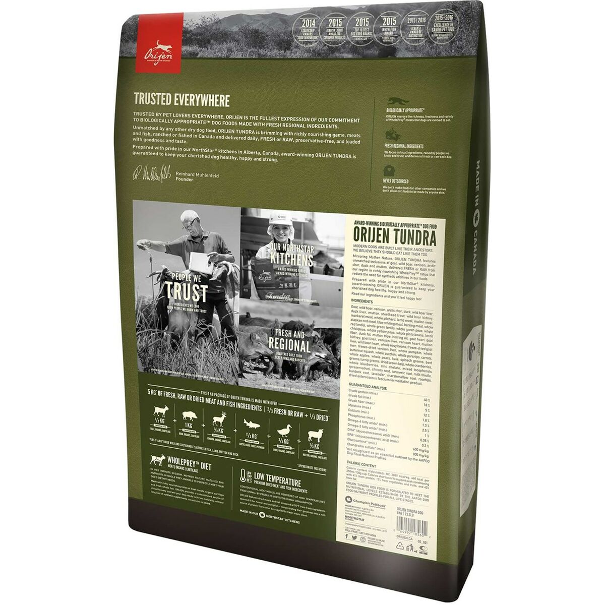 V5H0F8EAFA1AAF2C78DCA80CBE9F54ED237R3545393P2