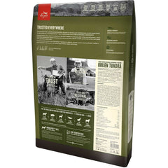 V5H0F8EAFA1AAF2C78DCA80CBE9F54ED237R3545393P2