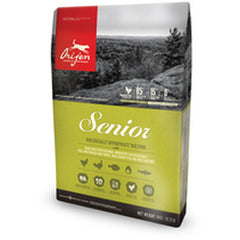 V3H015BECA1427FB4FB3288640A4A3F02B7R6645899P3