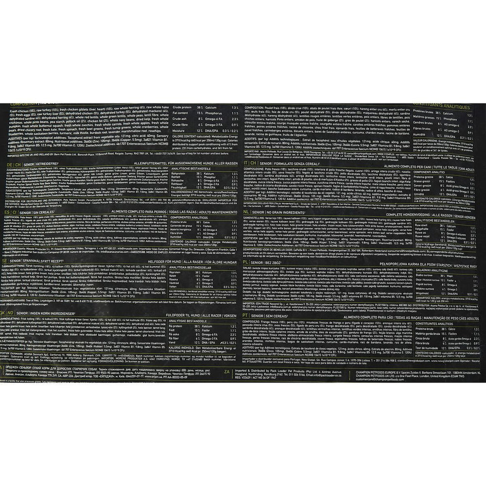 V3H34AC0A5A627B09790DAAA72140FBD494R6645911P8