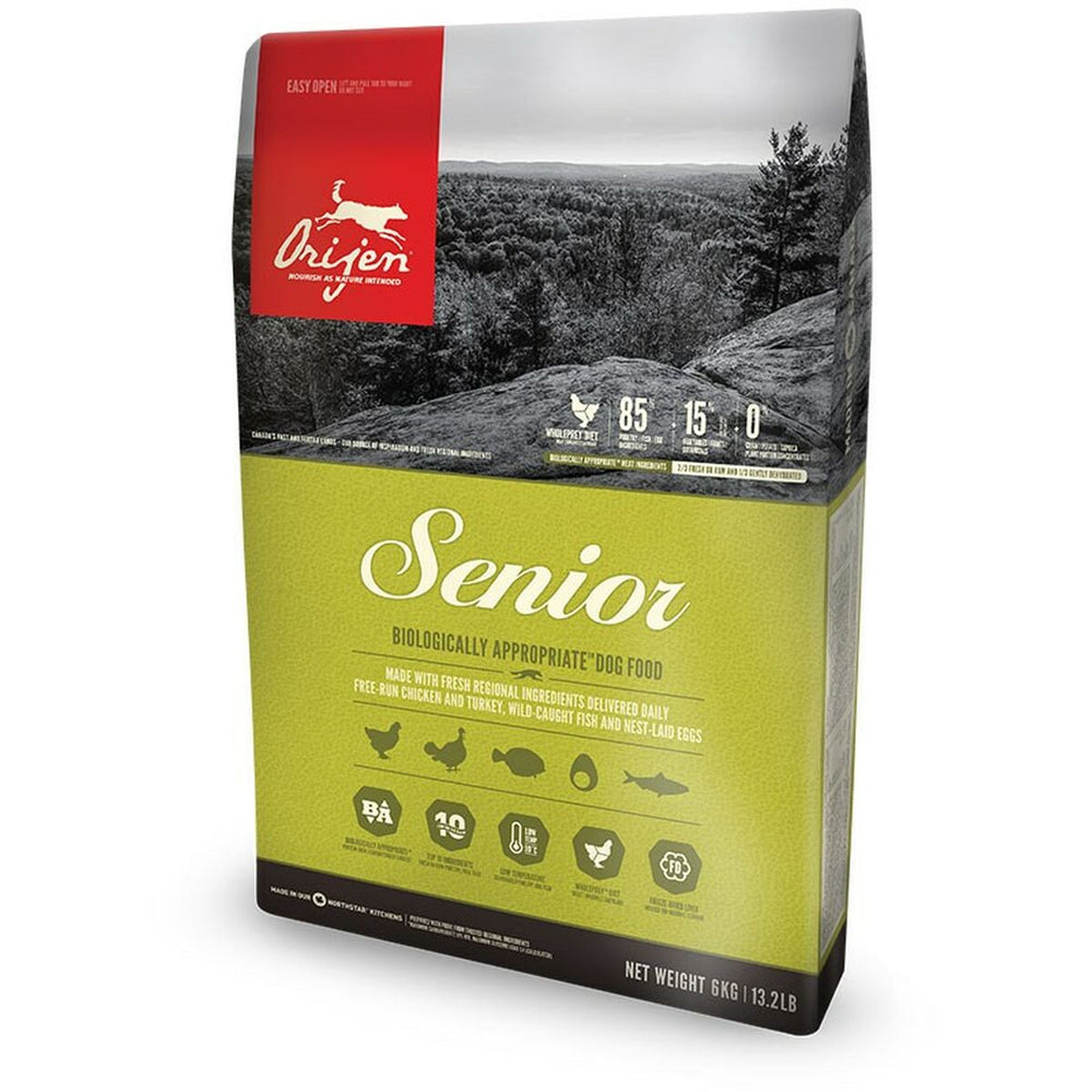 V3H37547729352C4D75544F8AA6B9A91AA6R6645896P1