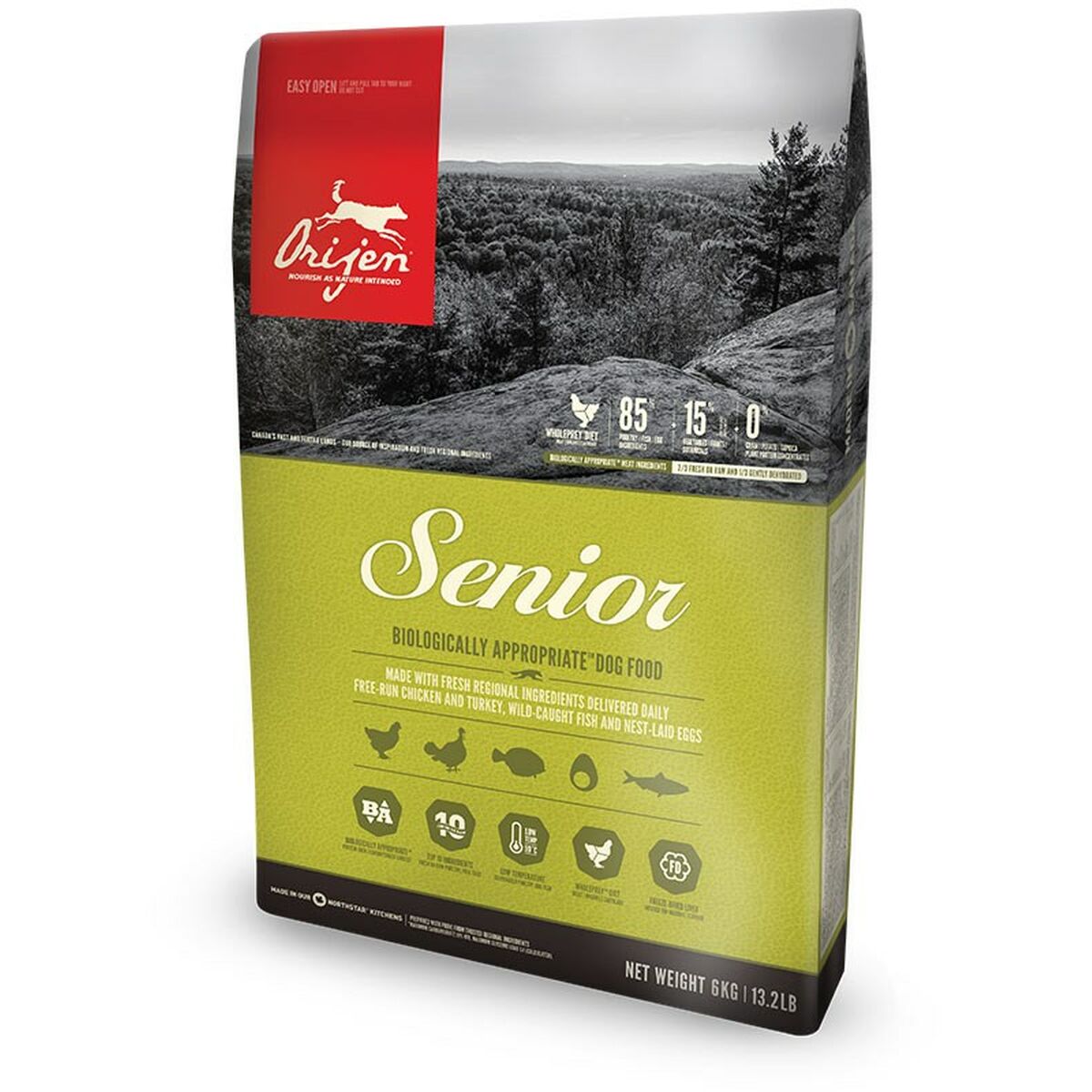 V3H37547729352C4D75544F8AA6B9A91AA6R6645896P1