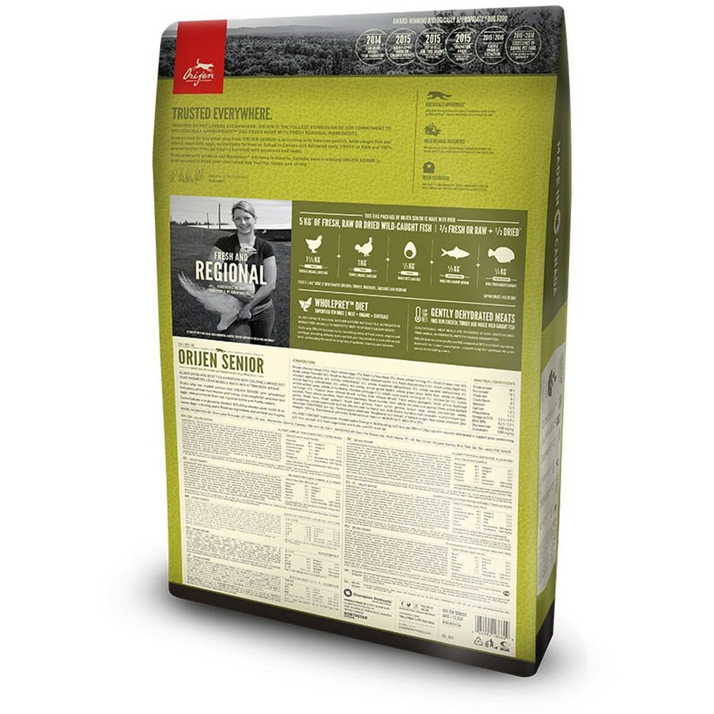 V3H5574A2CD152ACC49920C52482A555427R6645914P9