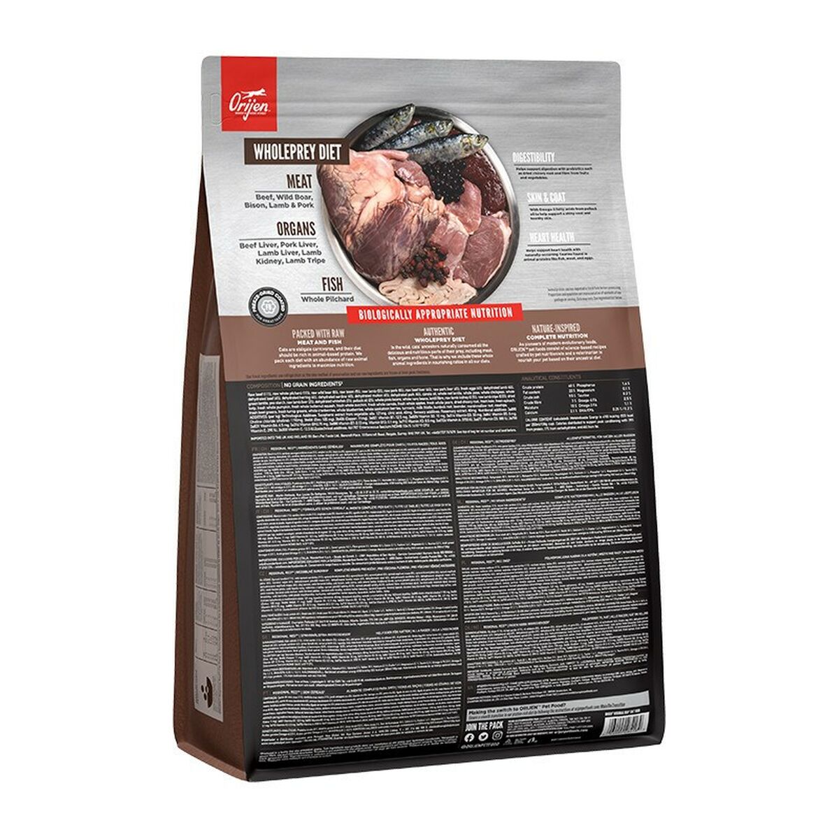 V9H5C265E804DB53F9EE6BF6C6BC113161DR6640570P2