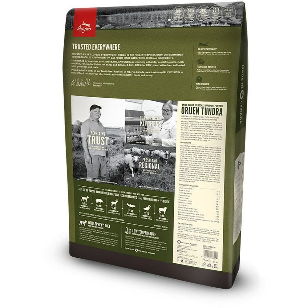 V7H08690972E83020E31669D2AA451FB281R3587530P2